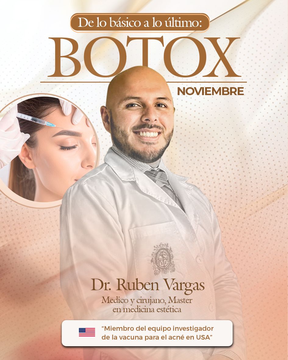 Botox